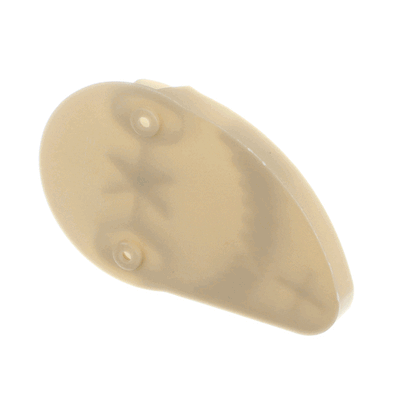 Whirlpool Part# W10597575 Filter (OEM)