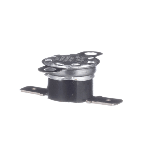 Whirlpool Part# W10598693 Fixed Thermostat (OEM)