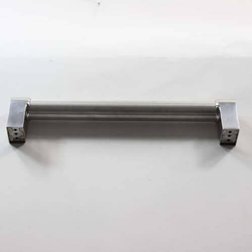 Whirlpool Part# W10604264 Door Handle (OEM)