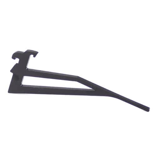 Whirlpool Part# W10605575 Support (OEM)