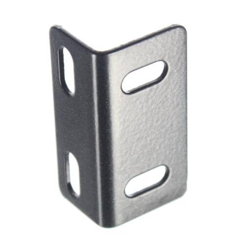 Whirlpool Part# W10606841 Bracket - Genuine OEM