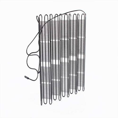 Whirlpool Part# W10609393 Condenser (OEM)