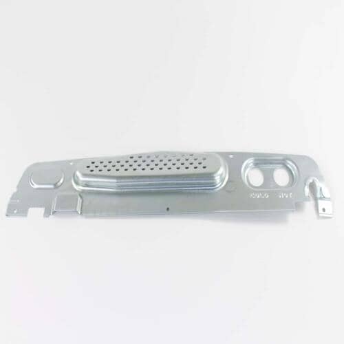 Whirlpool Part# W10611544 Rear Panel Cover (OEM)