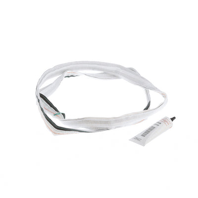 Amana Dryer Drum Felt Kit-Seal NGD4655EW2