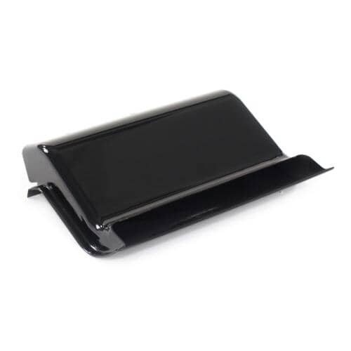 Whirlpool Part# W10614920 Flue - Genuine OEM