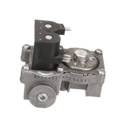 Whirlpool Part# W10622154 Gas Valve Assembly (OEM)