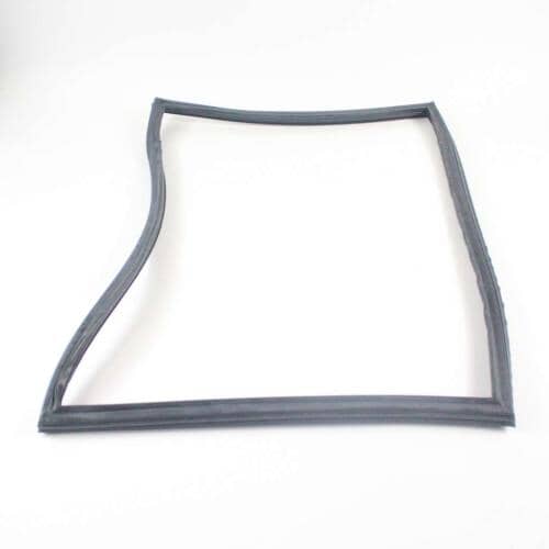Whirlpool Part# W10622446 FIP Gasket (OEM)