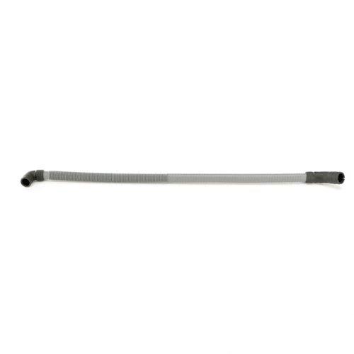 Whirlpool Part# W10622692 Hose (OEM)