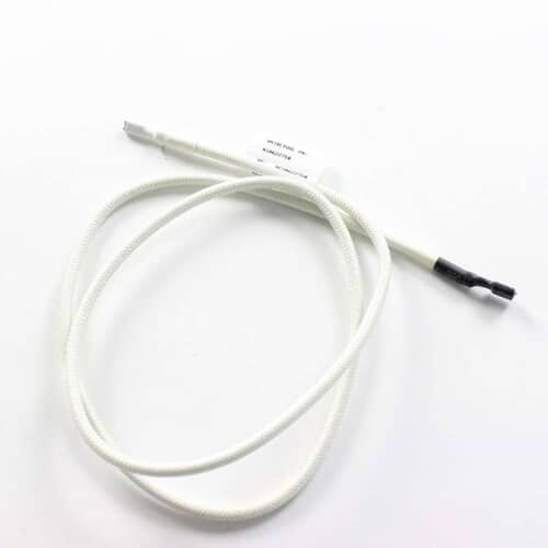 Whirlpool Part# W10622750 Igniter Wire Harness (OEM)