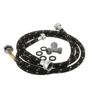 Whirlpool Steam Dryer Fill Hose Kit W10623830