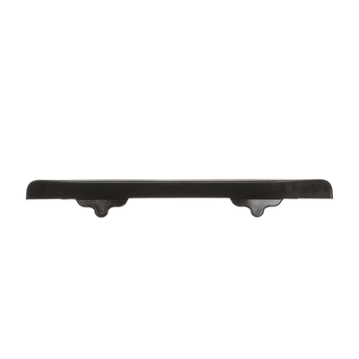 Whirlpool Part# W10626041 Handle (OEM)
