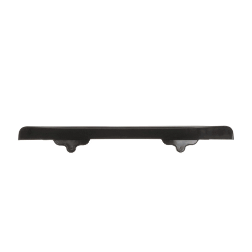 Whirlpool Part# W10626041 Handle (OEM)