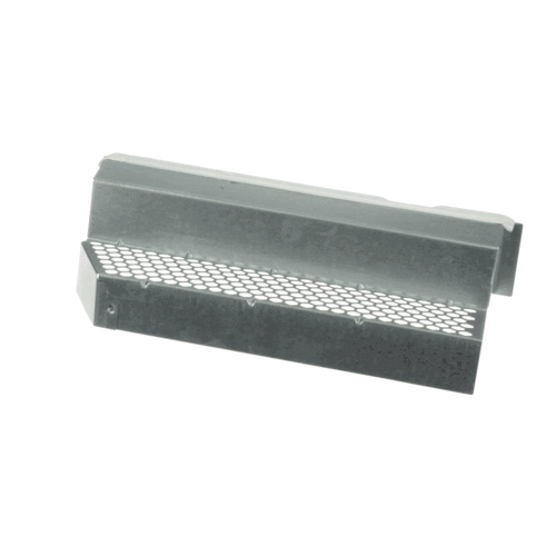 Whirlpool Part# W10629803 Side Cover (OEM)