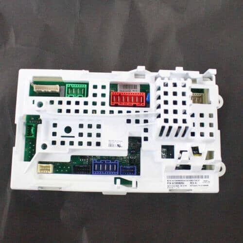 Whirlpool Electronic Control W10636054