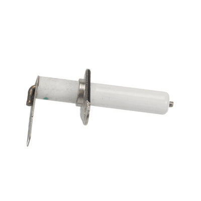 Whirlpool Part# W10637673 Surface Igniter (OEM)