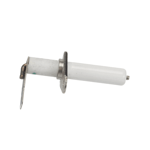 Whirlpool Part# W10637673 Surface Igniter (OEM)
