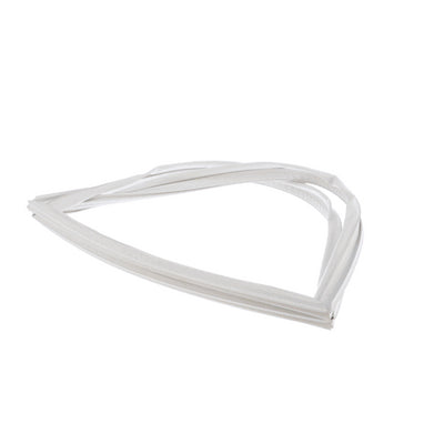 Whirlpool FIP Door Gasket (White) W10638486