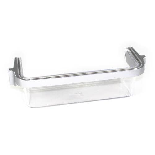 Whirlpool Trivet - W10640341