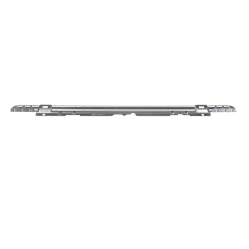 Whirlpool Part# W10641295 Bracket (OEM)