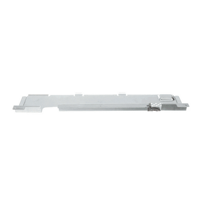 Whirlpool Part# W10641362 Panel (OEM) Rear