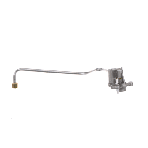 Whirlpool Part# W10643272 Orifice Holder (OEM)