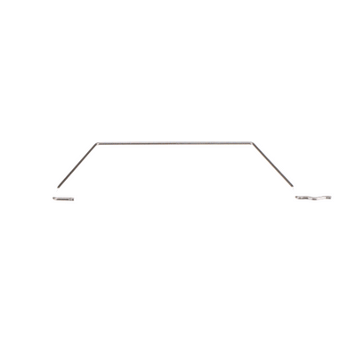 Whirlpool Part# W10646481 Shut Arm (OEM)
