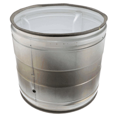 Whirlpool Part# W10646770 Drum Assembly (OEM)