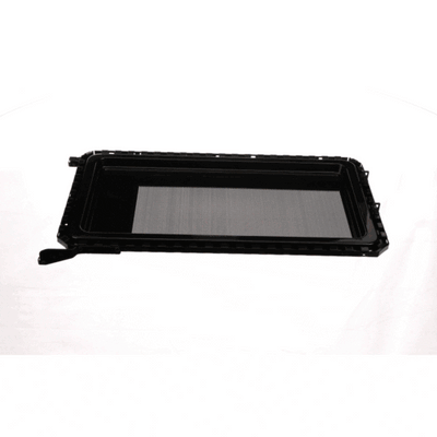 Whirlpool Part# W10648084 Inner Door - Genuine OEM