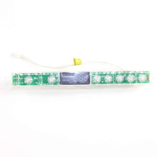 Whirlpool Part# W10655441 Insulation Wire (OEM)