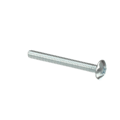 Whirlpool Trash Compactor Screw W10661526