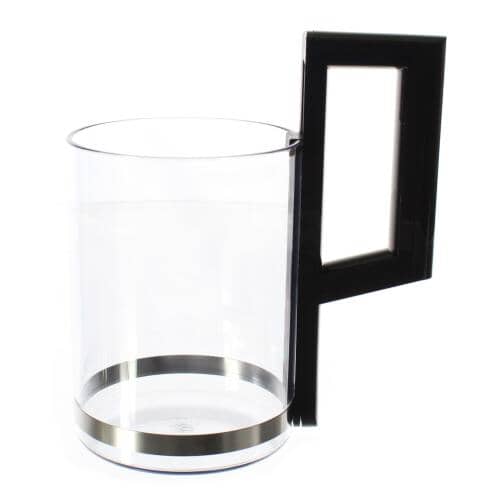 Whirlpool Part# W10661795 Carafe (OEM)