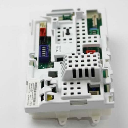 Whirlpool Washing Machine Main Control Board WTW4800BQ1