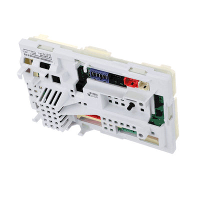 Whirlpool Part# W10671338 Electronic Control (OEM)