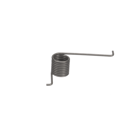 Whirlpool Spring W10672578