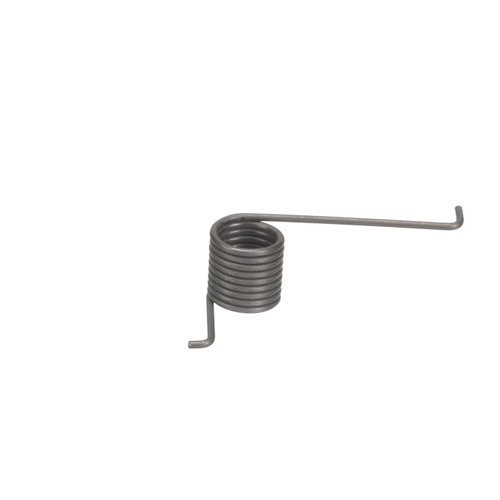 Whirlpool Spring W10672578