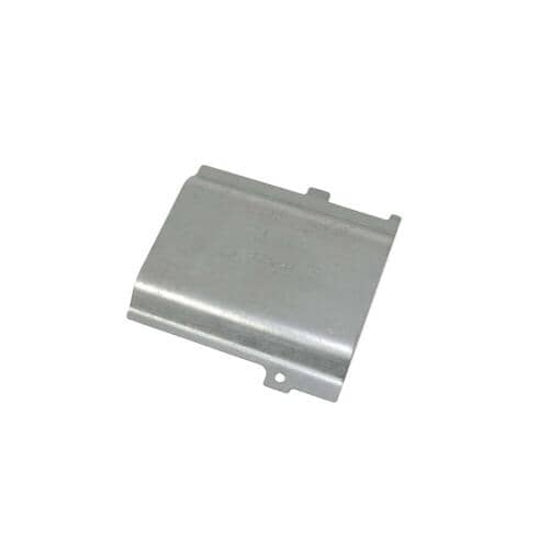 Whirlpool Part# W10676061 Cover (OEM)