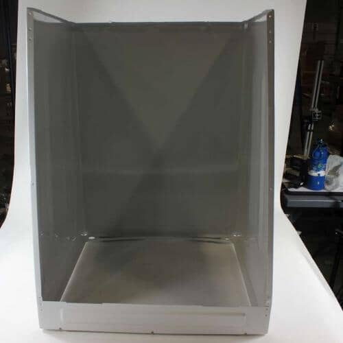 Whirlpool Part# W10677265 Cabinet (OEM)
