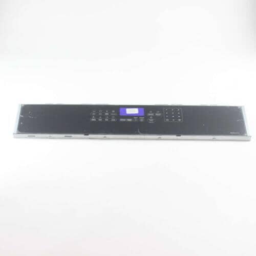 Whirlpool Part# W10678666 Membrane Switch (OEM)