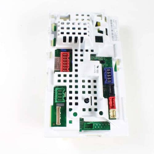 Whirlpool Control Board W10683781