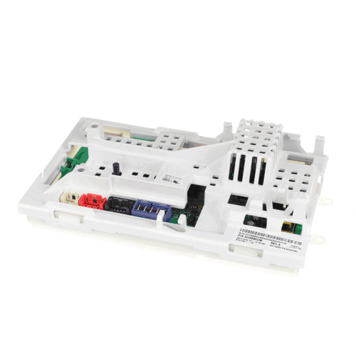 Whirlpool Part# W10685236 Power Control Module (OEM)