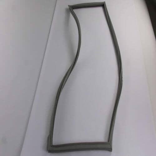 Whirlpool Part# W10688387 Door Gasket (OEM)