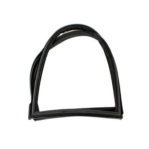 Samsung Smg Part - BN41-03222A