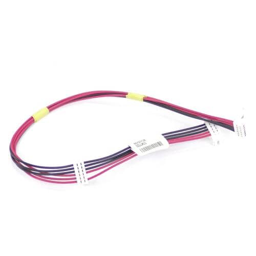 Whirlpool Part# W10694669 Wire Harness (OEM)