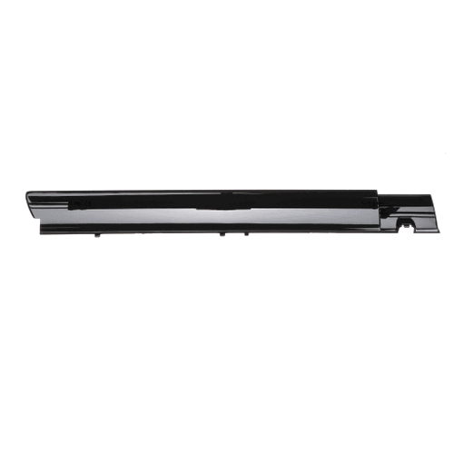 Whirlpool Microwave Vent Grille W10701697