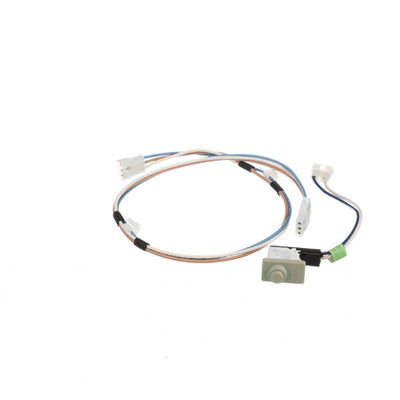 Whirlpool Dryer Door Switch WGD6400SW1