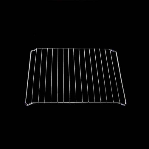 Whirlpool Part# W10703218 Evaporator Tray (OEM)