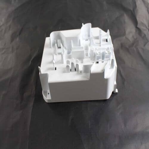 Whirlpool Part# W10708473 Housing (OEM)