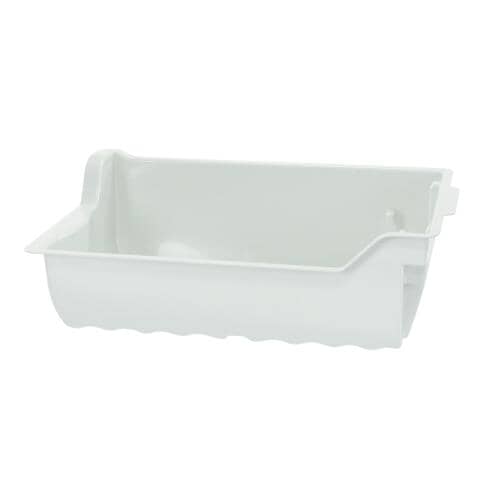 Whirlpool Part# W10709259 Ice Bin - Genuine OEM