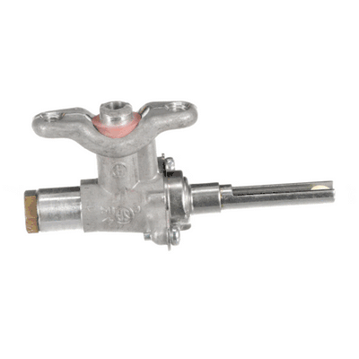 Samsung Smg Part - BN90-12532A