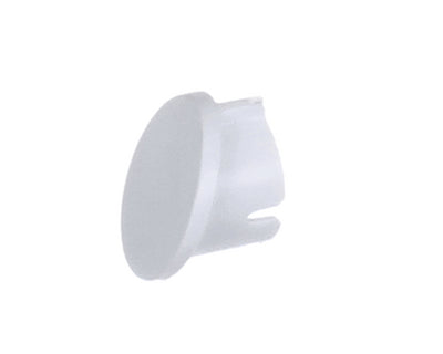 Whirlpool Part# W10712378 Cover (OEM)